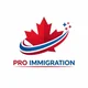 Pro Immigration