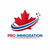 Pro Immigration