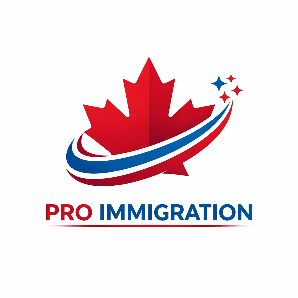 Pro Immigration